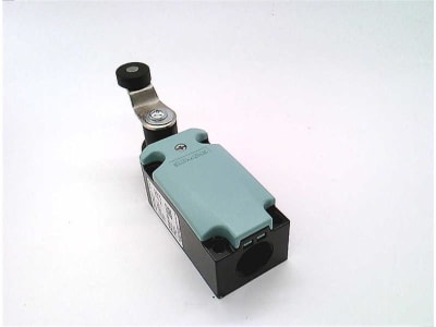 SIEMENS 3SE51120BH01