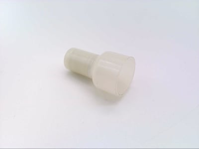 HELLERMANN TYTON NY1610PT-PACK