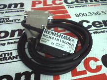 RENISHAW RGH41B10L00A
