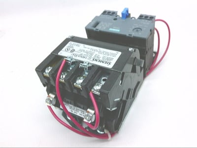 SIEMENS 14DUE32AD