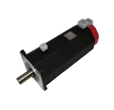 GENERAL ELECTRIC A06B-0502-B205/7008