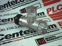 RADIO FREQUENCY SYSTEMS 716-STUB-02-H