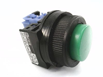 FUJI ELECTRIC AR30E0R-10G