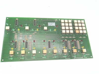 KEYSTONE ELECTRONICS 4188-00139