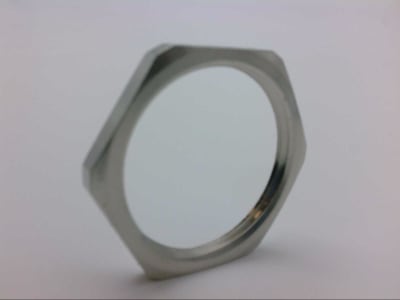 PHOENIX CONTACT WP-CN BRASS PG21