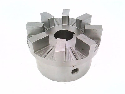REXNORD 10288065