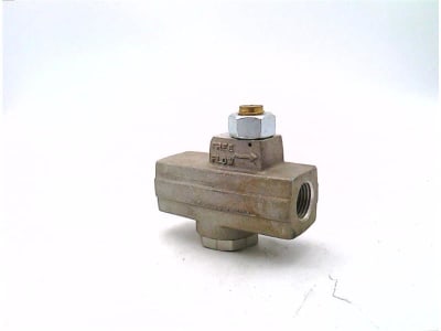 PARKER S50G