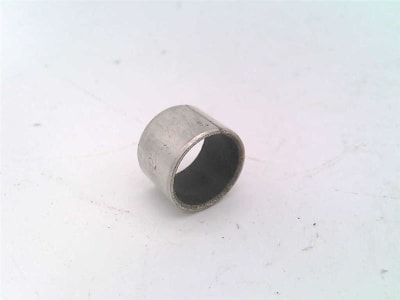 SCHAEFFLER GROUP PAP1210P10