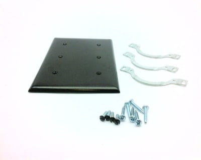 LEGRAND SP34-BROWN