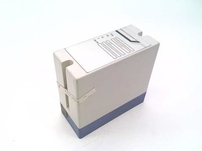 GRAPHA ELECTRONIC 4157.0007