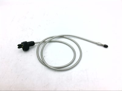 BALLUFF BFO KTS-XBH-MZG-00-1