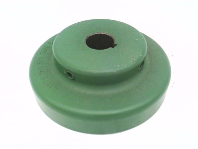 ALTRA INDUSTRIAL MOTION 6J X 3/4