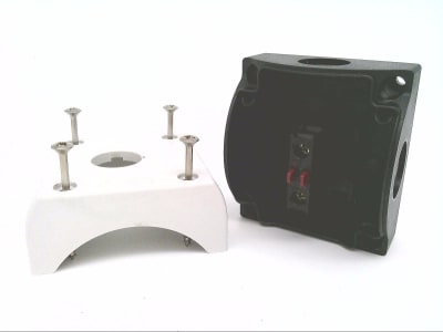 EATON CORPORATION M22-I1-PG