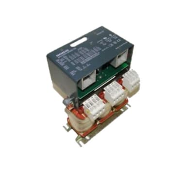 SIEMENS 4AV3000-2EB00-0A