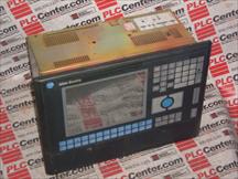 ALLEN BRADLEY 6180-AEDBFCAGACZ