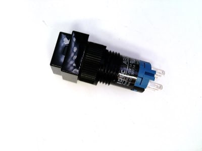 IDEC AB2Q-M2P-B