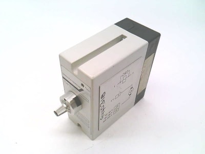 GRAPHA ELECTRONIC 4230.0004