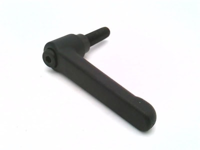 JW WINCO GN300-92-1/2X13-45