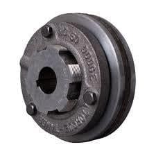 MARTIN SPROCKET & GEAR INC TT50BS 1 7/16