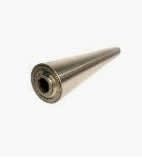 HONEYWELL 7073646