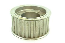 ALTRA INDUSTRIAL MOTION 28H200-SD