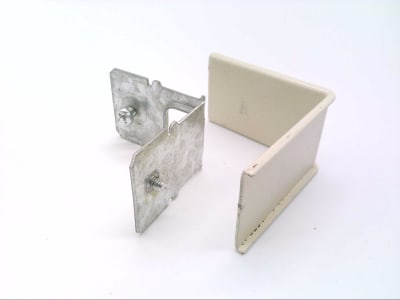 MONO SYSTEMS SMS2117TC-PACK