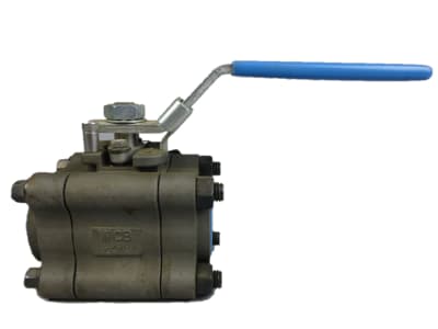 JAMESBURY 14A2236XTB1