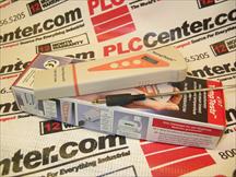 COLE PARMER WU-90900-00