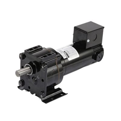 BISON GEAR 011-348-0082