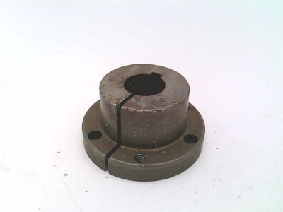 ASEA BROWN BOVERI 120345