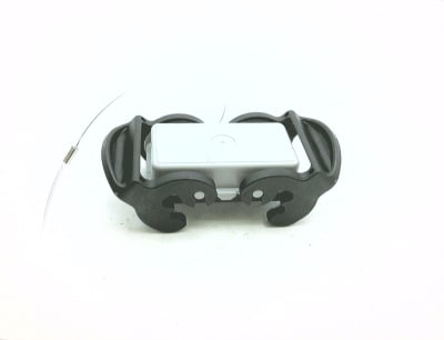 PHOENIX CONTACT HC-B 10-SD-MQ/FS