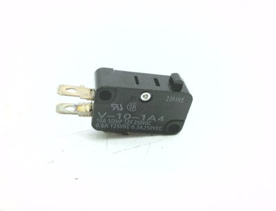 OMRON V-10-1A4