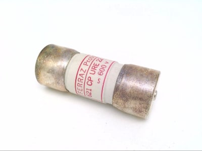 MERSEN 621-CP-URE-22-16