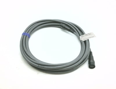 OMRON V700-A42 5M.