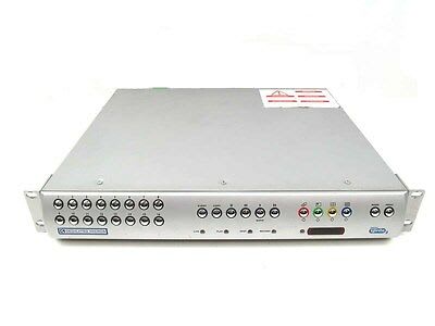 DEDICATED MICROS DS2-DX16C-320GB
