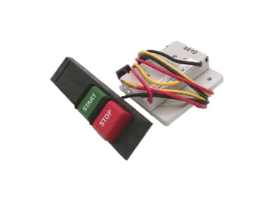 EATON CORPORATION C400GK1