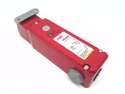 ASEA BROWN BOVERI 2TLA050013R1132