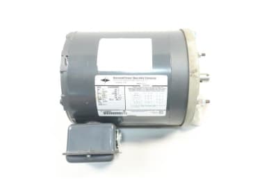 DIAMOND POWER 5K42GN4363