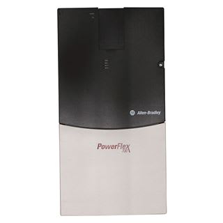 ALLEN BRADLEY 20BD248A0AYNANC0