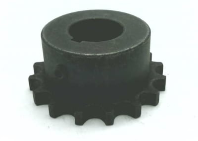 MARTIN SPROCKET & GEAR INC 5016 1 1/4