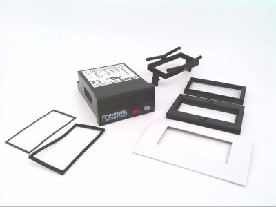 PHOENIX CONTACT 2864011