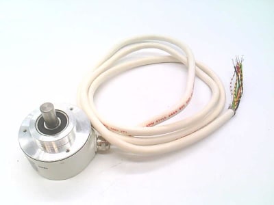 DYNAPAR R158-0/625EK.421B