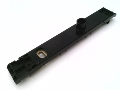 GENERAL ELECTRIC 911E348