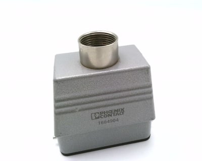 PHOENIX CONTACT HC-D 25-TFL-72/O1M25G
