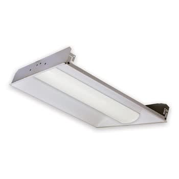 ENERGETIC LIGHTING MQL2002-LED30W/22/5000K