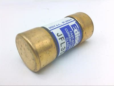 EATON CORPORATION JFL35