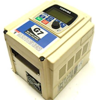 TOSHIBA VT130G7U-4015