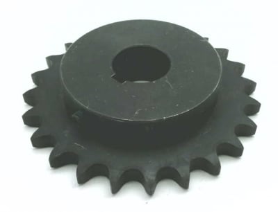 ALTRA INDUSTRIAL MOTION 60BS24HX1-7/16