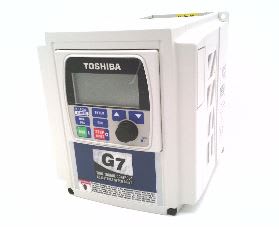 TOSHIBA VT130G7U4055