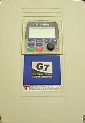 TOSHIBA VT130G7U4220B